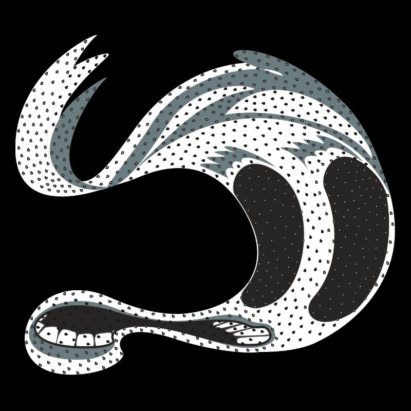 MR. WAVE is leaving soon