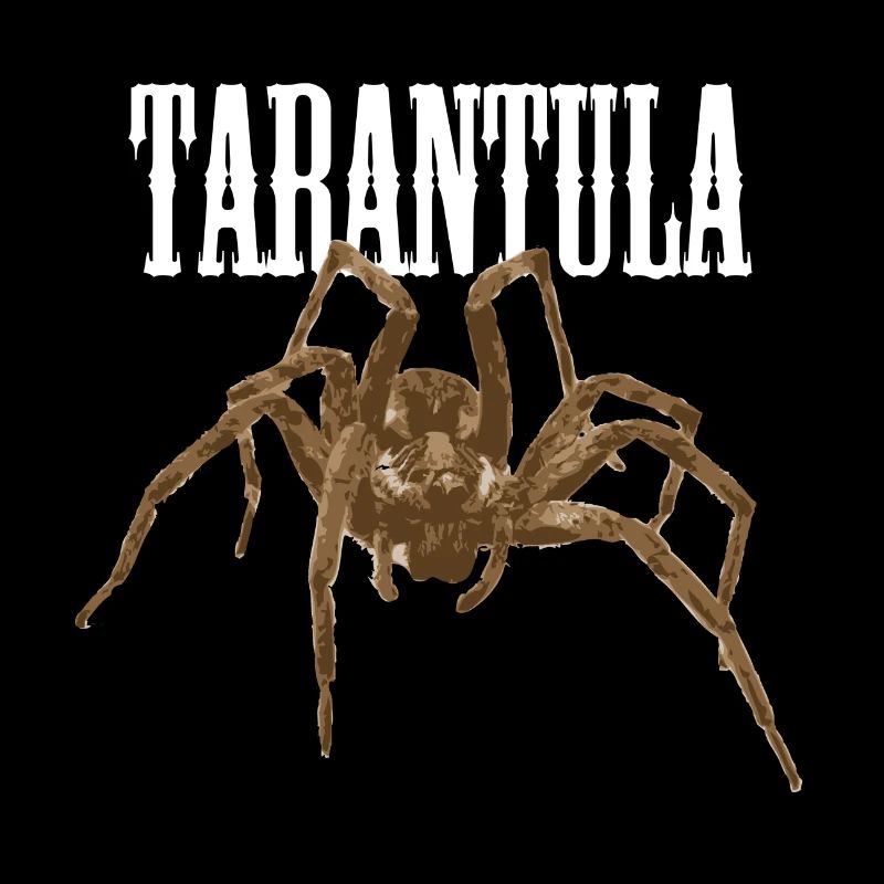 Tarentule