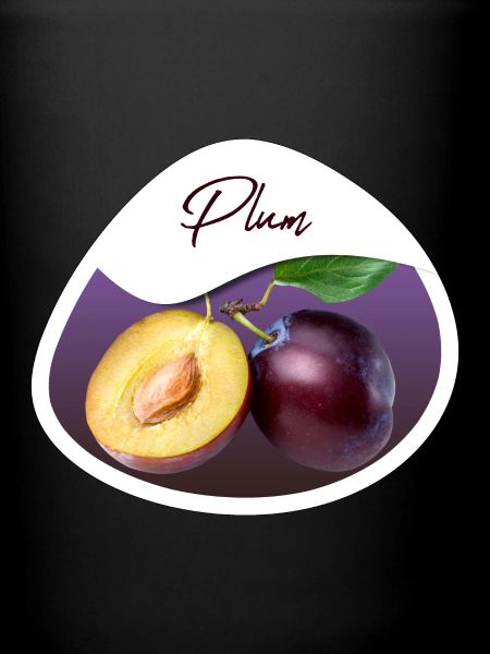 Plum