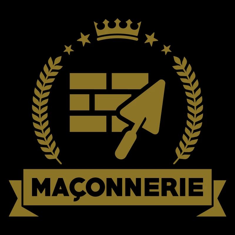 Maçonnerie