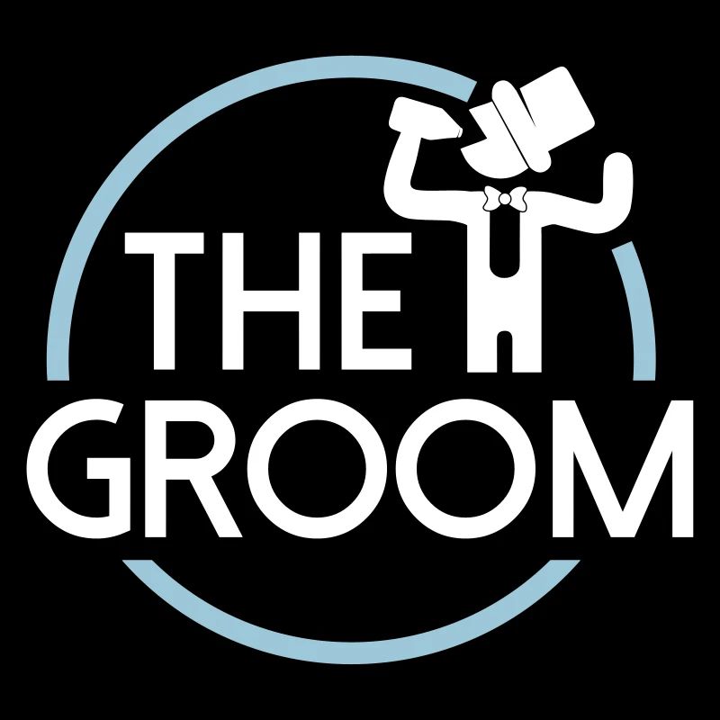 Groom