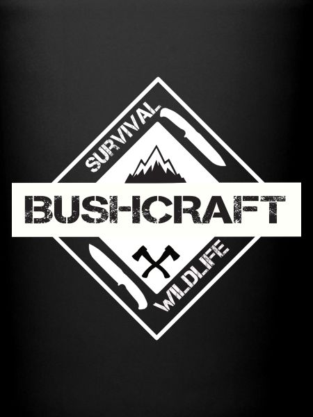 Bushcraft gift