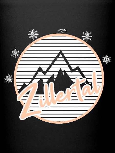 Zillertal