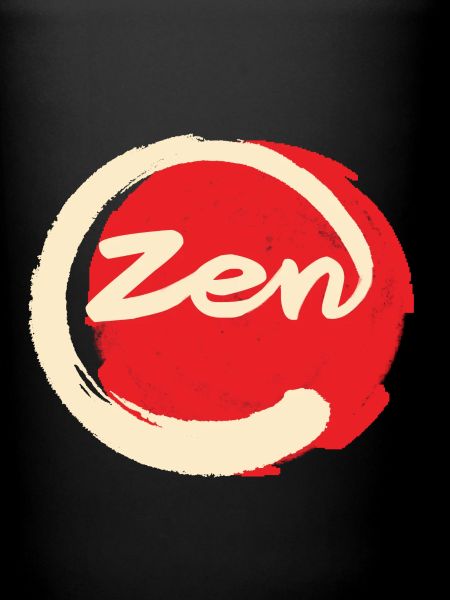 Zen