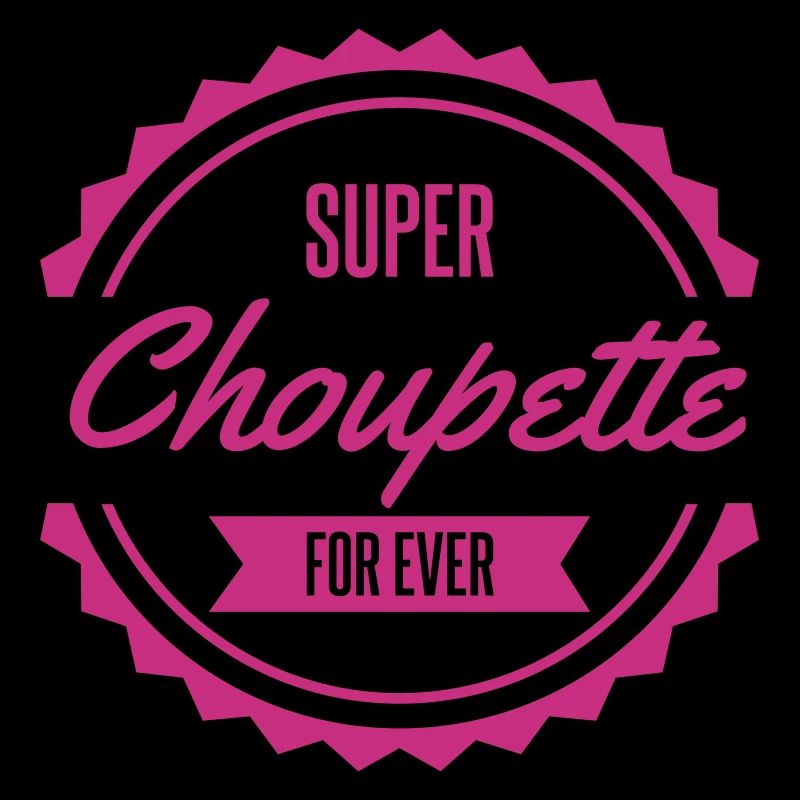 super choupette for ever