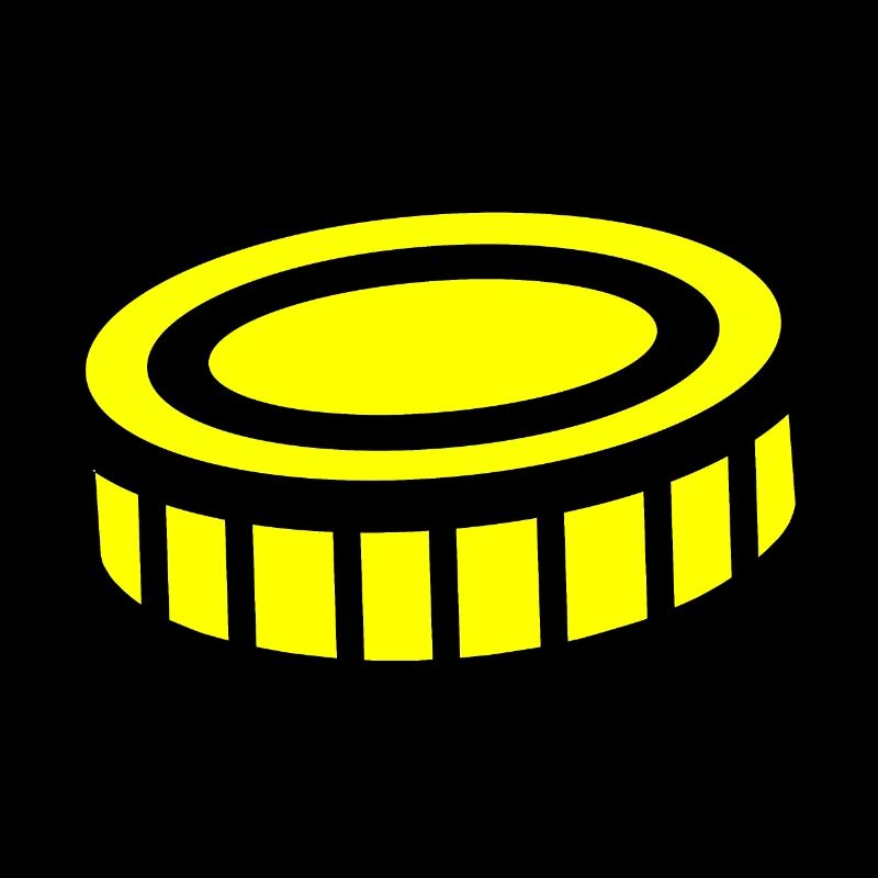 Conception de pièces