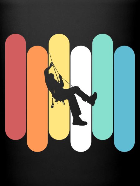 Climb