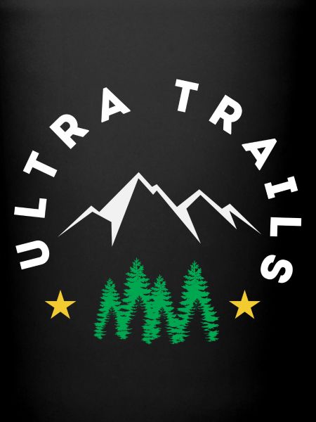 Ultra Trails