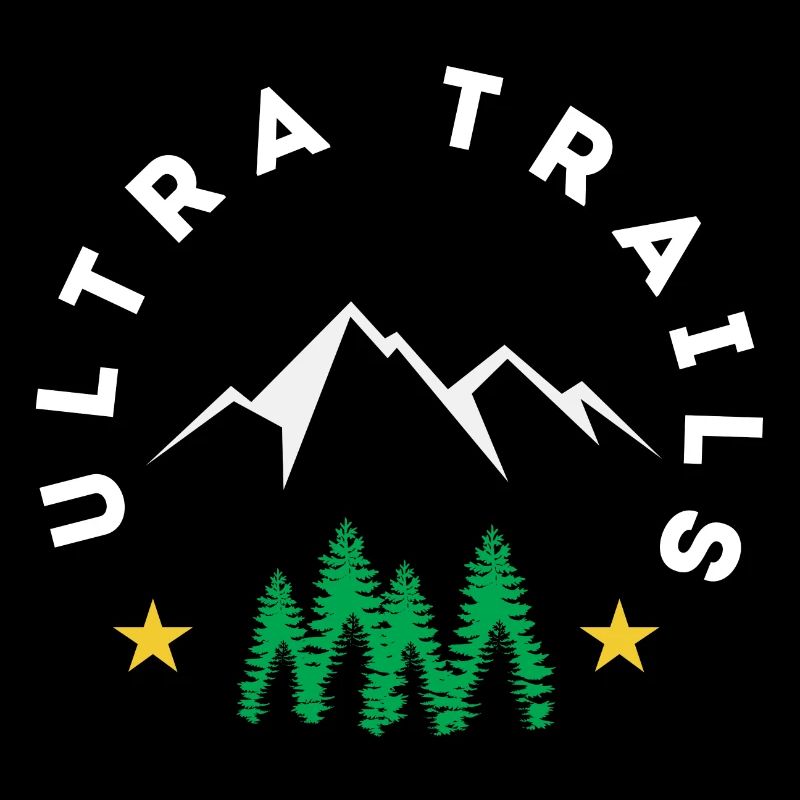 Ultra Trails