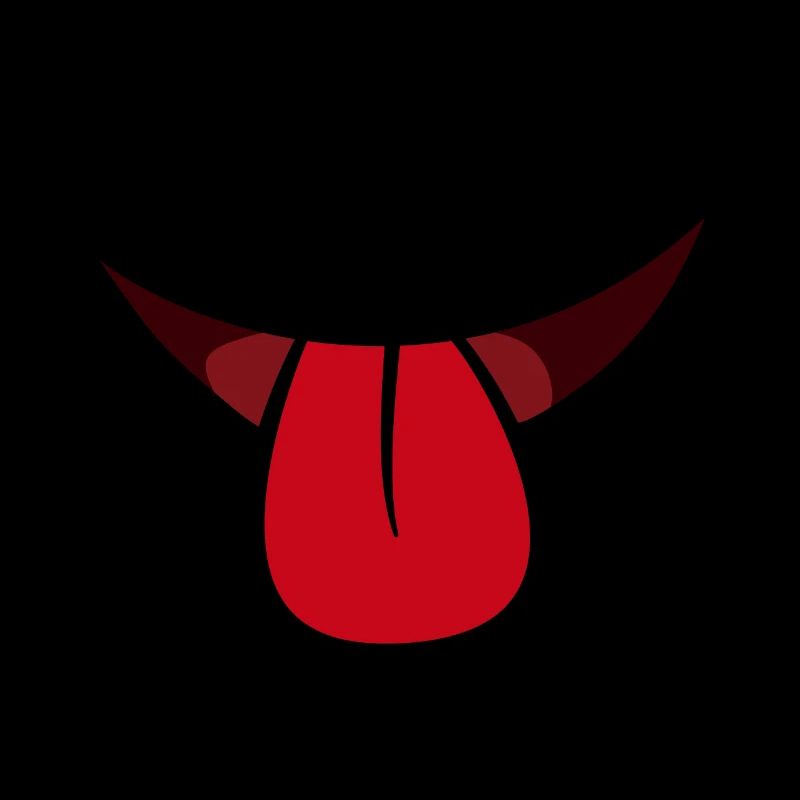masque 2