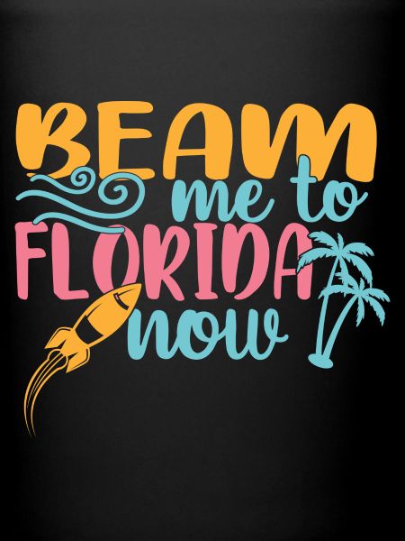 Florida