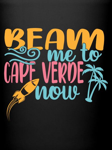 Capverde