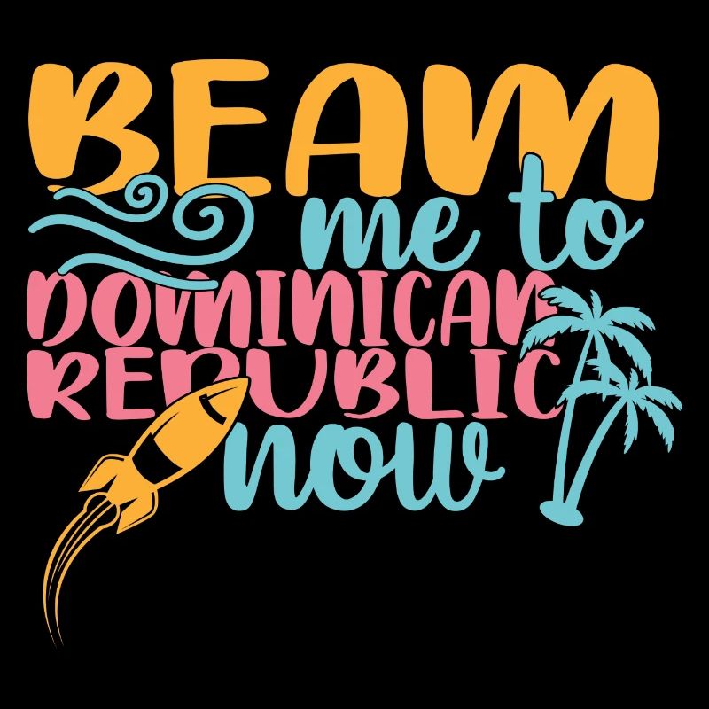 Dominican Republic