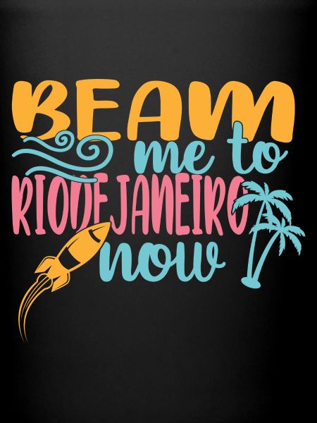 Rio de Janeiro