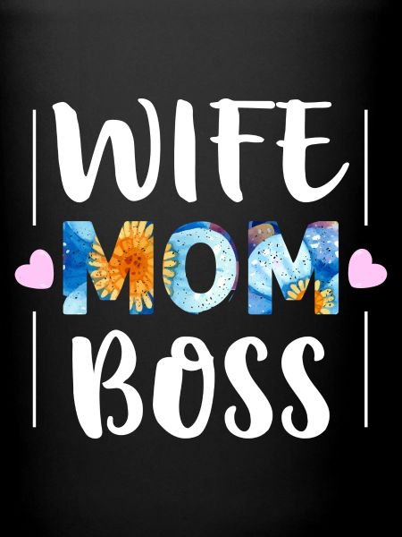 Maman