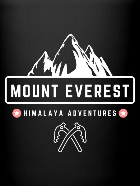 Mount Everest Himalayan Advetures