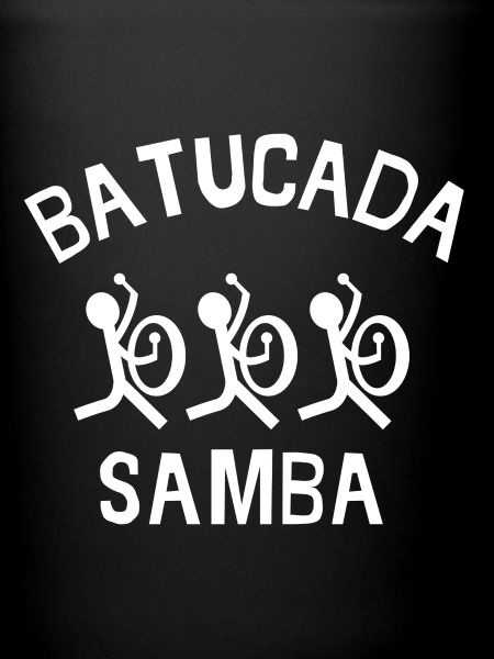 batucada, samba, rio, percussion