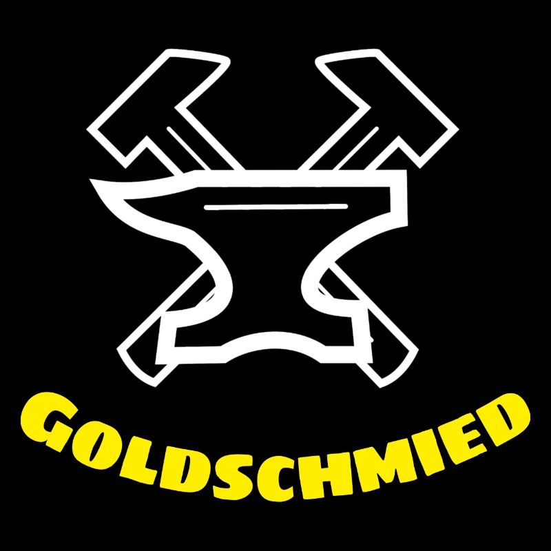 Goldschmied
