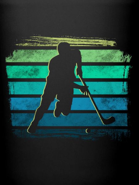 Floorball