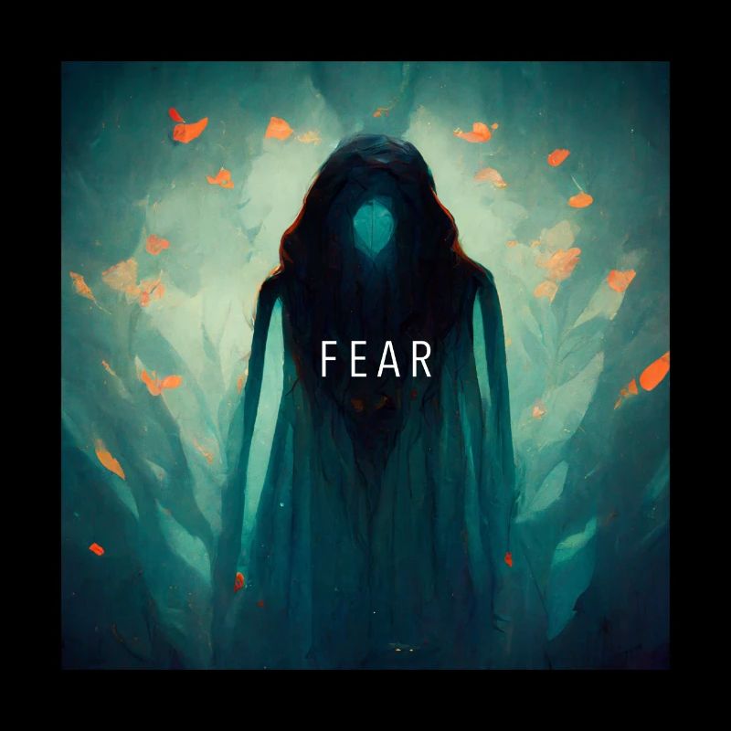 Fear