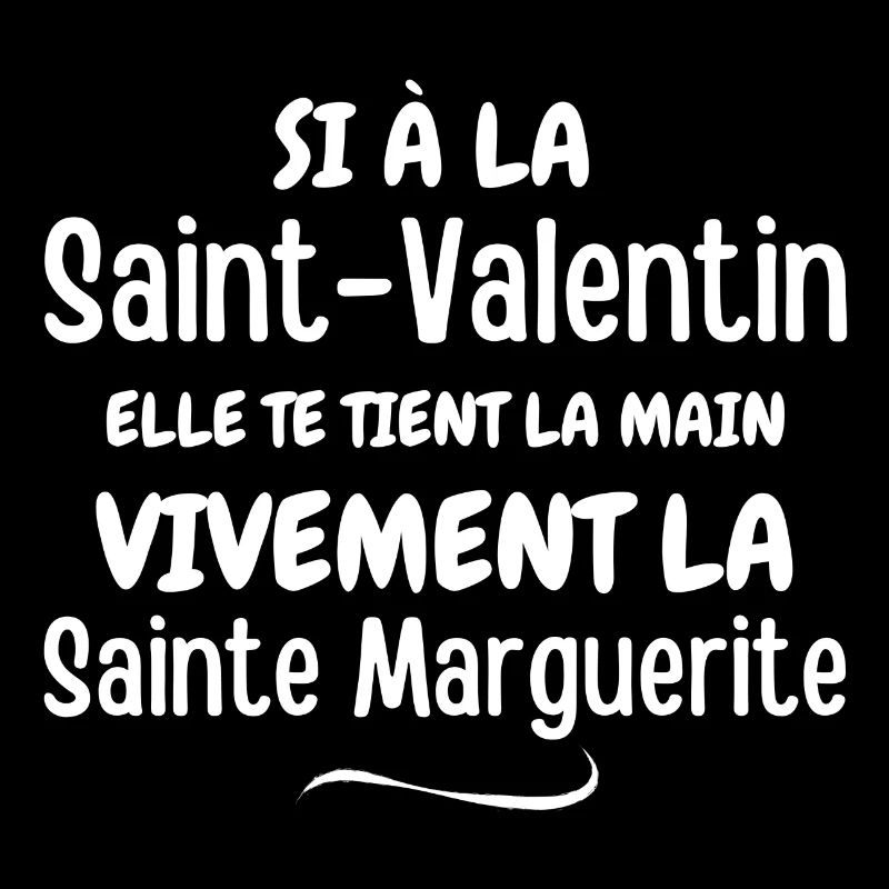 saint-Valentin, be my valentine
