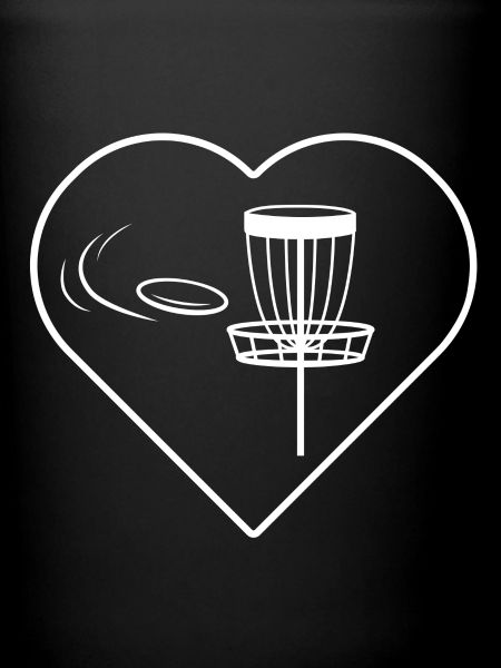 disc, golf disc, golf