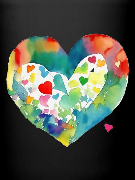 Heart