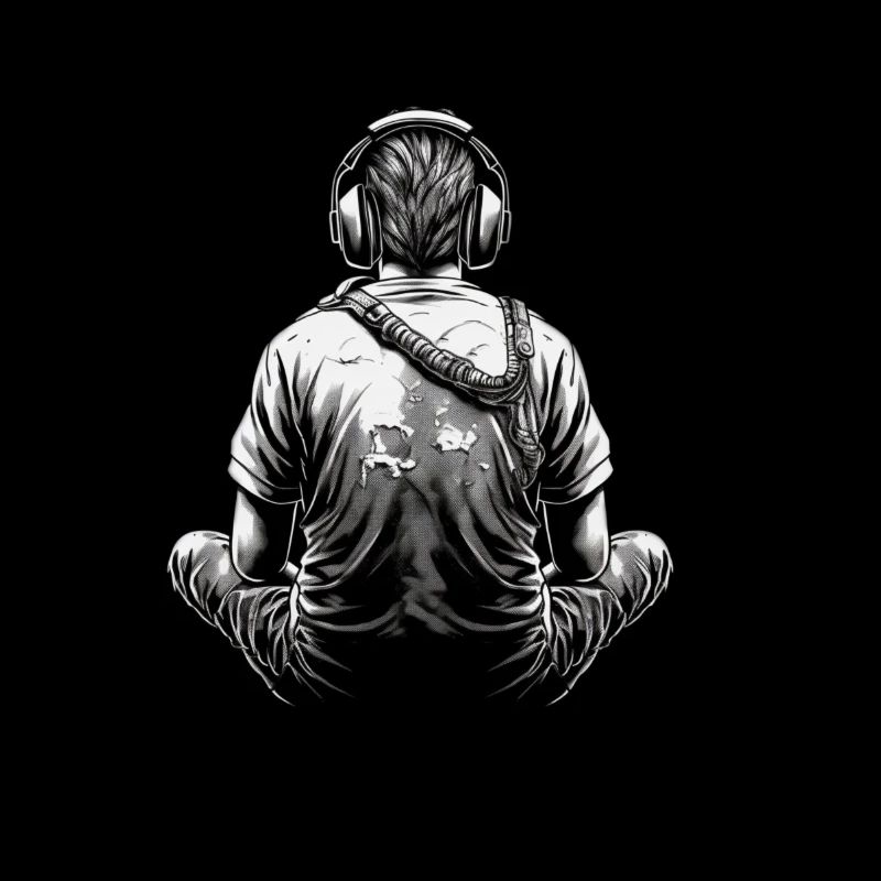 Gamer