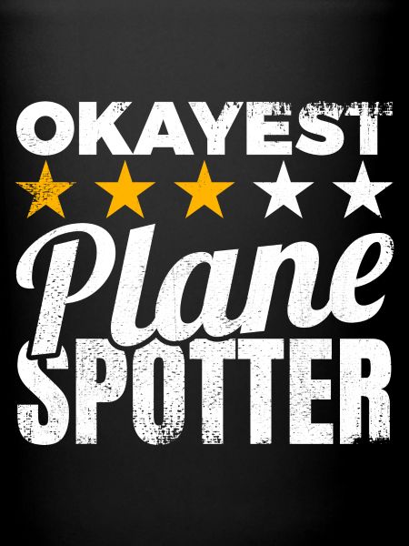 Average Planespotter