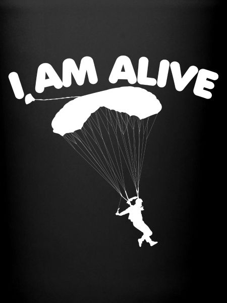 Parachutisme parachutiste