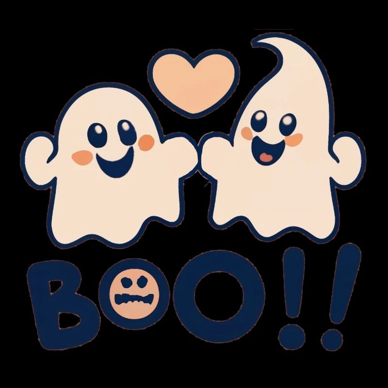 Hou