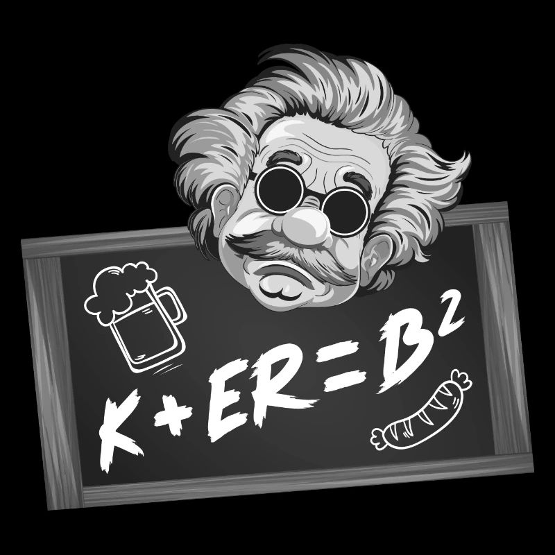 Kerb - Einfache Mathematik