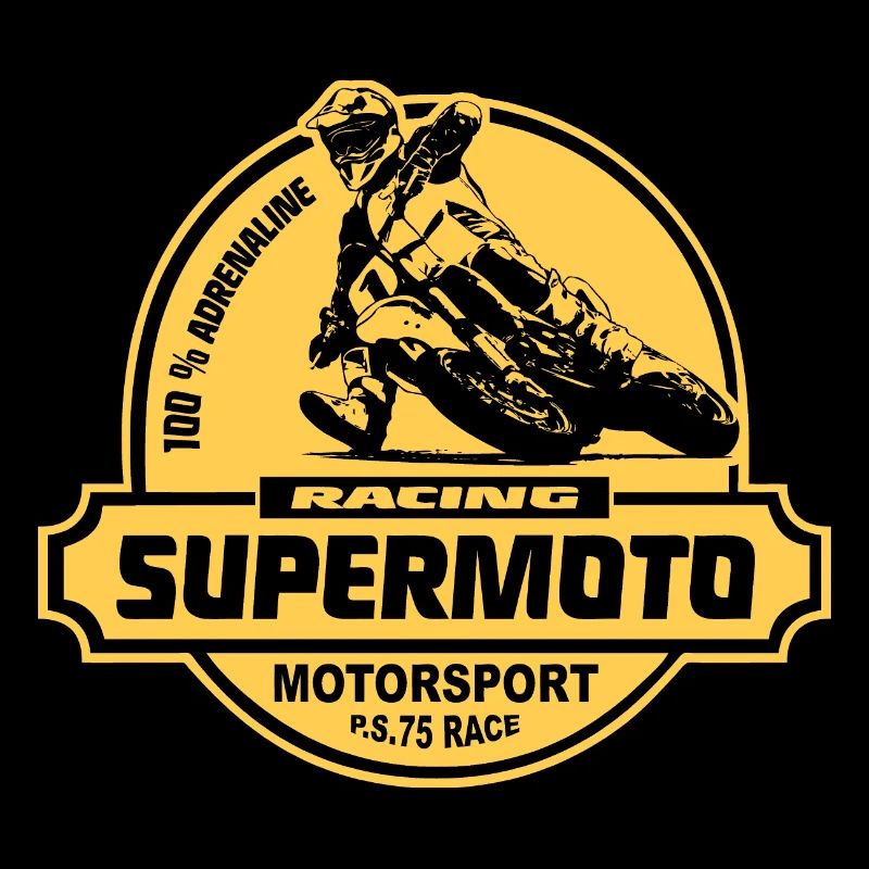 Supermotard