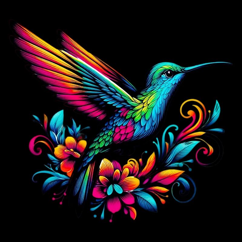 Colibri