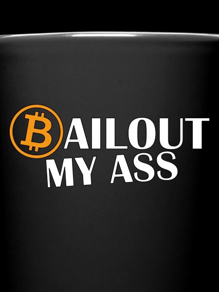 Bailout