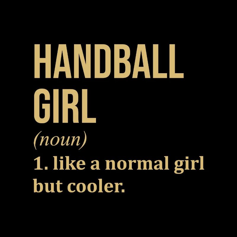 handball