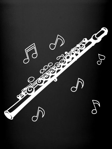 Flute