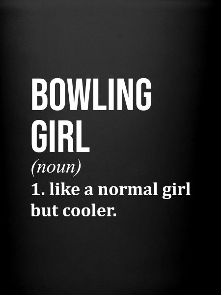 Bowling Bowling Bowling