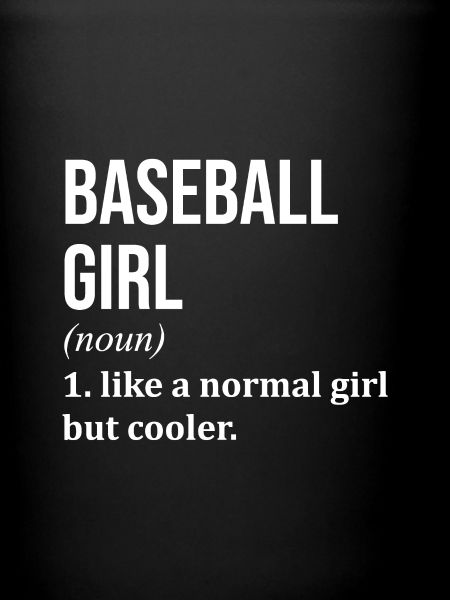 Baseball Baseball Baseball