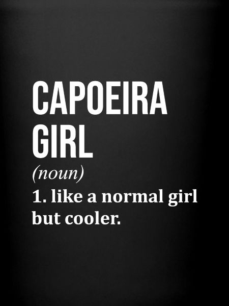 Capoeira Capoeira Capoeira