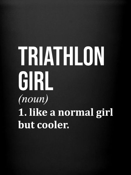 Triathlon Triathlon Triathlon