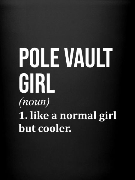 Pole Vault Pole Vault Pole Vault