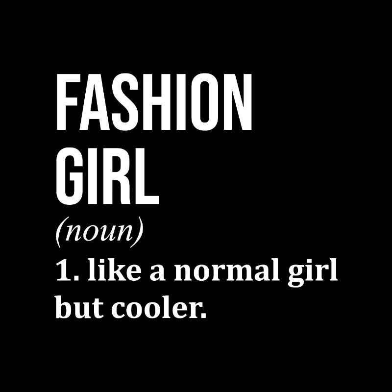 moda