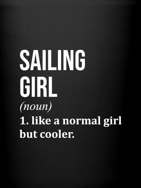 Voile Voile Voile