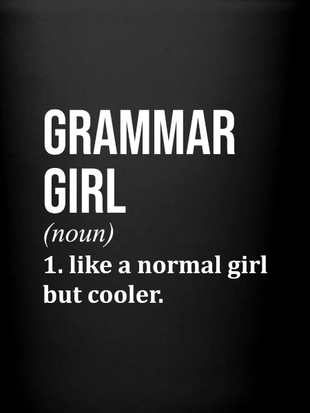 Grammaire Grammaire Grammaire