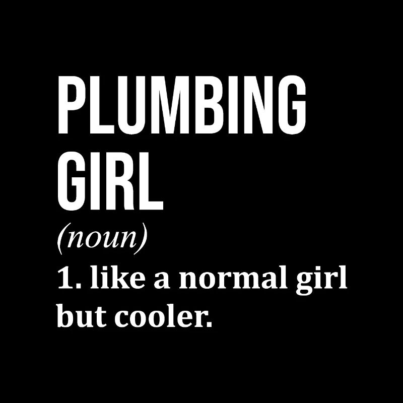 Plumbing