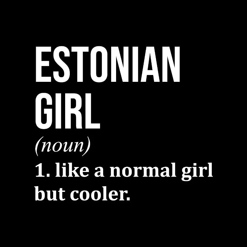 Estonia