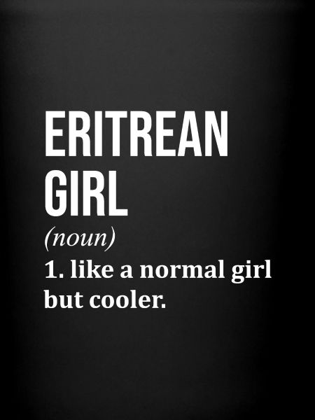 Érythrée Érythrée Érythrée