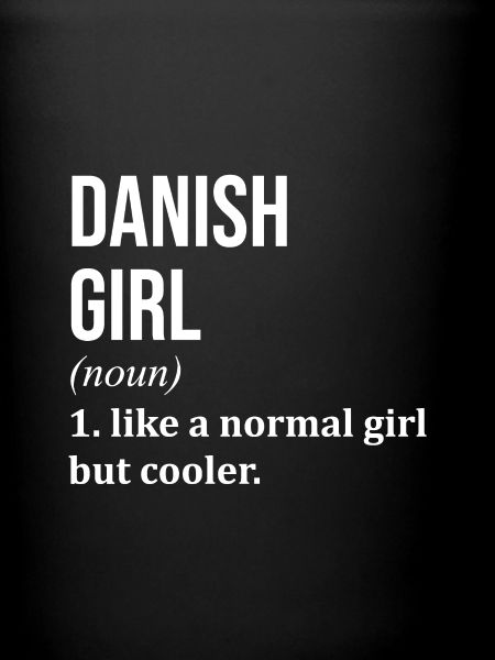 Danemark Danemark Danemark