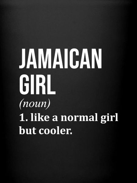 Jamaïque Jamaïque Jamaïque Jamaïque